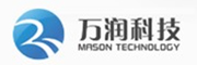 萬(wàn)潤科技